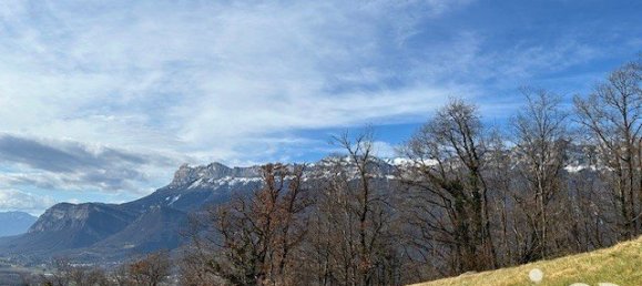 Terrain à Isère, France 3169m² No. 195058 6