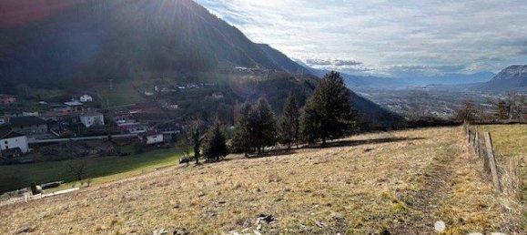 Terrain à Isère, France 3169m² No. 195058 7