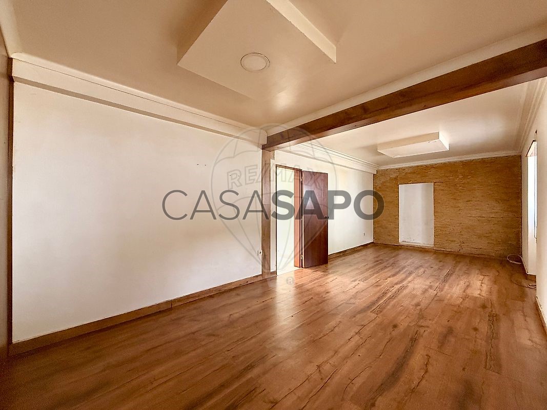 3 bedrooms House in Torres Vedras, Portugal No. 308892