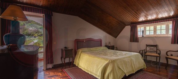 13-salle Villa à Arpino, Italy No. 75287 25