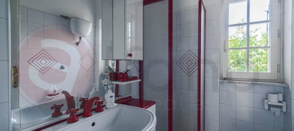 13-salle Villa à Arpino, Italy No. 75287 16