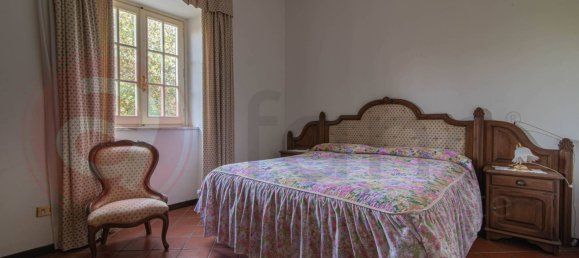 13-salle Villa à Arpino, Italy No. 75287 18