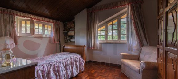 13-salle Villa à Arpino, Italy No. 75287 33