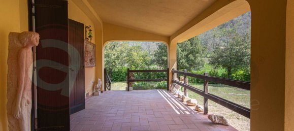 13-salle Villa à Arpino, Italy No. 75287 14