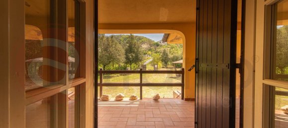 13-salle Villa à Arpino, Italy No. 75287 12