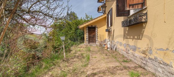 13-salle Villa à Arpino, Italy No. 75287 36