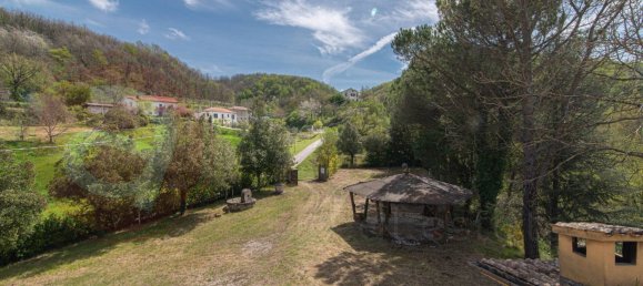 13-salle Villa à Arpino, Italy No. 75287 28