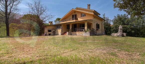 13-salle Villa à Arpino, Italy No. 75287 3