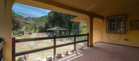 13-salle Villa à Arpino, Italy No. 75287 15