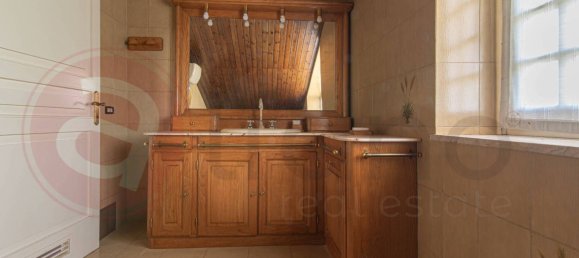 13-salle Villa à Arpino, Italy No. 75287 40