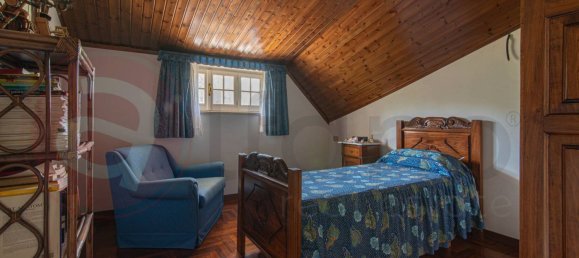 13-salle Villa à Arpino, Italy No. 75287 31