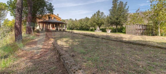 13-salle Villa à Arpino, Italy No. 75287 47