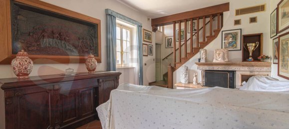 13-salle Villa à Arpino, Italy No. 75287 8