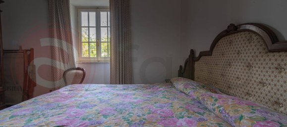 13-salle Villa à Arpino, Italy No. 75287 19