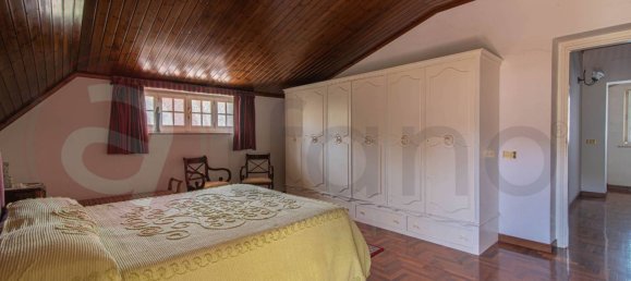 13-salle Villa à Arpino, Italy No. 75287 48