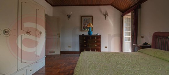 13-salle Villa à Arpino, Italy No. 75287 26