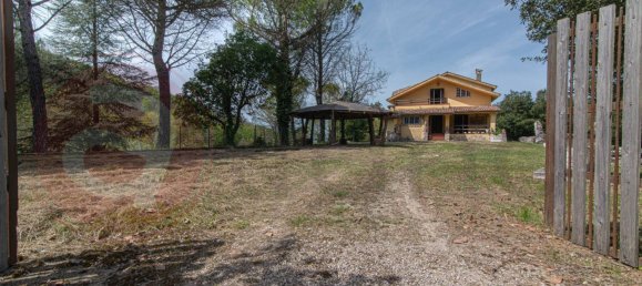 13-salle Villa à Arpino, Italy No. 75287 39