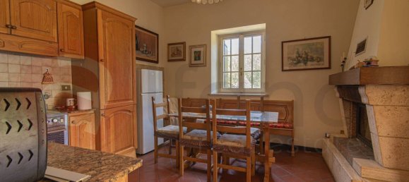 13-salle Villa à Arpino, Italy No. 75287 9