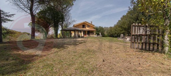 13-salle Villa à Arpino, Italy No. 75287 46