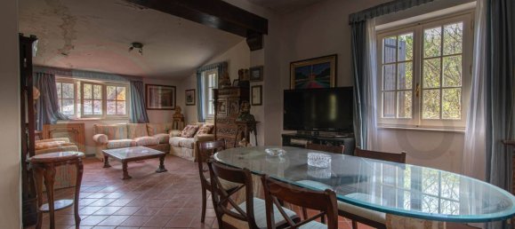 13-salle Villa à Arpino, Italy No. 75287 5