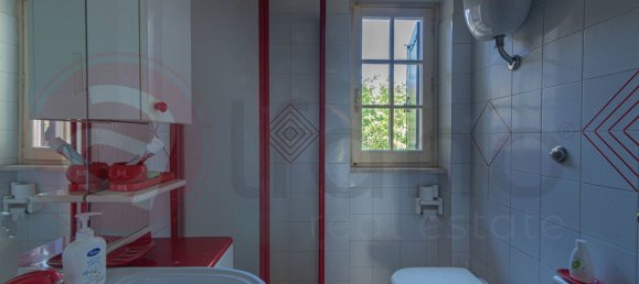 13-salle Villa à Arpino, Italy No. 75287 17