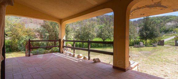 13-salle Villa à Arpino, Italy No. 75287 13