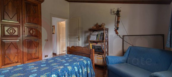 13-salle Villa à Arpino, Italy No. 75287 32