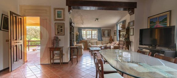 13-salle Villa à Arpino, Italy No. 75287 6