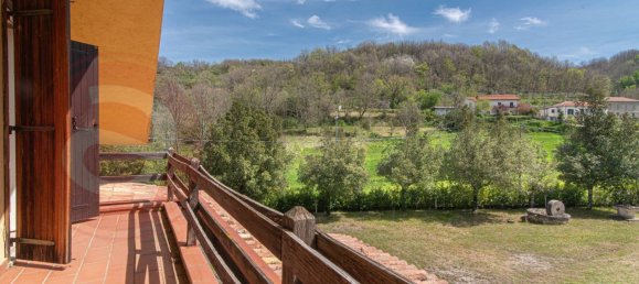 13-salle Villa à Arpino, Italy No. 75287 29