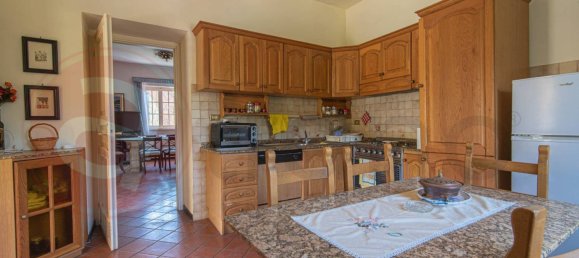 13-salle Villa à Arpino, Italy No. 75287 2