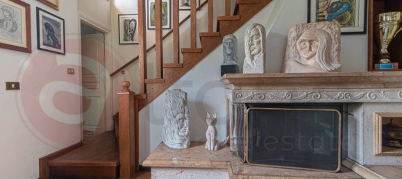 13-salle Villa à Arpino, Italy No. 75287 21