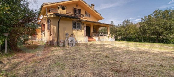 13-salle Villa à Arpino, Italy No. 75287 44