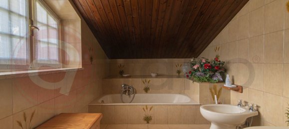 13-salle Villa à Arpino, Italy No. 75287 41