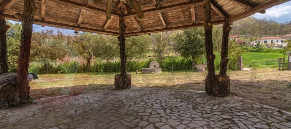 13-salle Villa à Arpino, Italy No. 75287 43