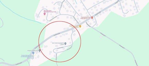 17 rooms Villa in Aschach an der Steyr, Austria No. 179444 19