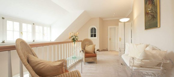 17 rooms Villa in Aschach an der Steyr, Austria No. 179444 8