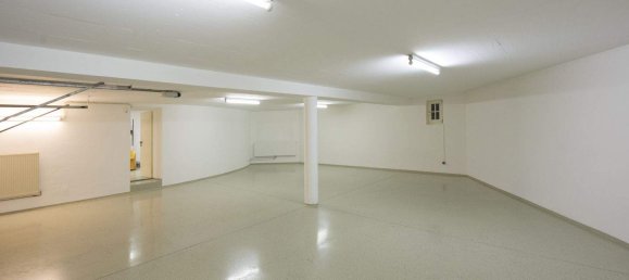 17 rooms Villa in Aschach an der Steyr, Austria No. 179444 11