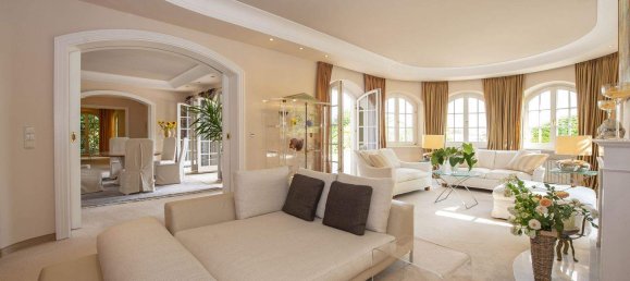 17 rooms Villa in Aschach an der Steyr, Austria No. 179444 4