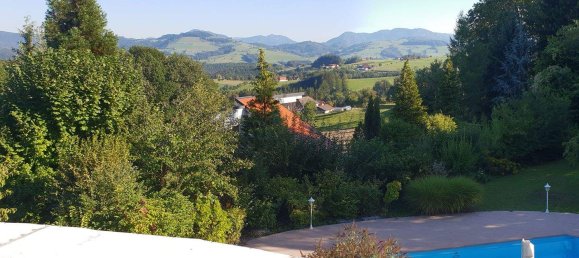 17 rooms Villa in Aschach an der Steyr, Austria No. 179444 12