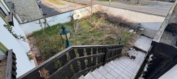 7-Zimmer Haus in Berg, Austria, Nr. 178145 22