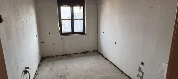 7-Zimmer Haus in Berg, Austria, Nr. 178145 15