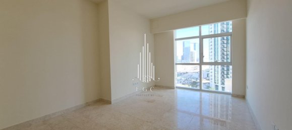 3 bedrooms Apartment in Al Reem Island, UAE No. 41949 8