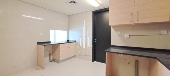 3 bedrooms Apartment in Al Reem Island, UAE No. 41949 16