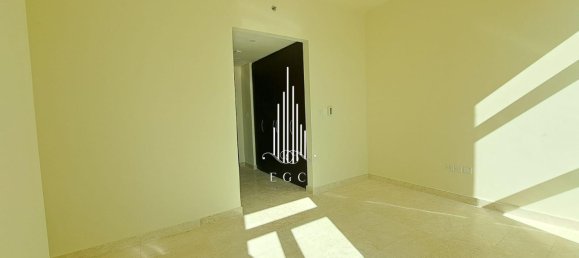 3 bedrooms Apartment in Al Reem Island, UAE No. 41949 12