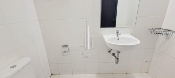 3 bedrooms Apartment in Al Reem Island, UAE No. 41949 24