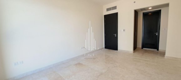 3 bedrooms Apartment in Al Reem Island, UAE No. 41949 11