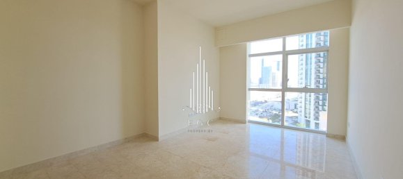 3 bedrooms Apartment in Al Reem Island, UAE No. 41949 9