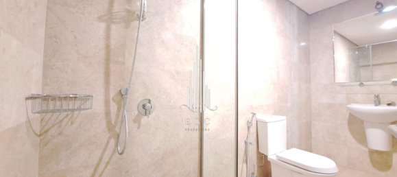 3 bedrooms Apartment in Al Reem Island, UAE No. 41949 18