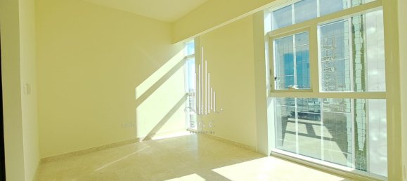 3 bedrooms Apartment in Al Reem Island, UAE No. 41949 7