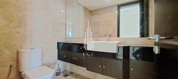 3 bedrooms Apartment in Al Reem Island, UAE No. 41949 23